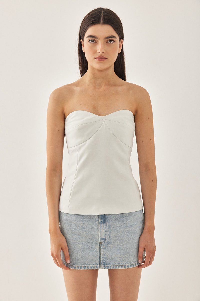 MODEL_1