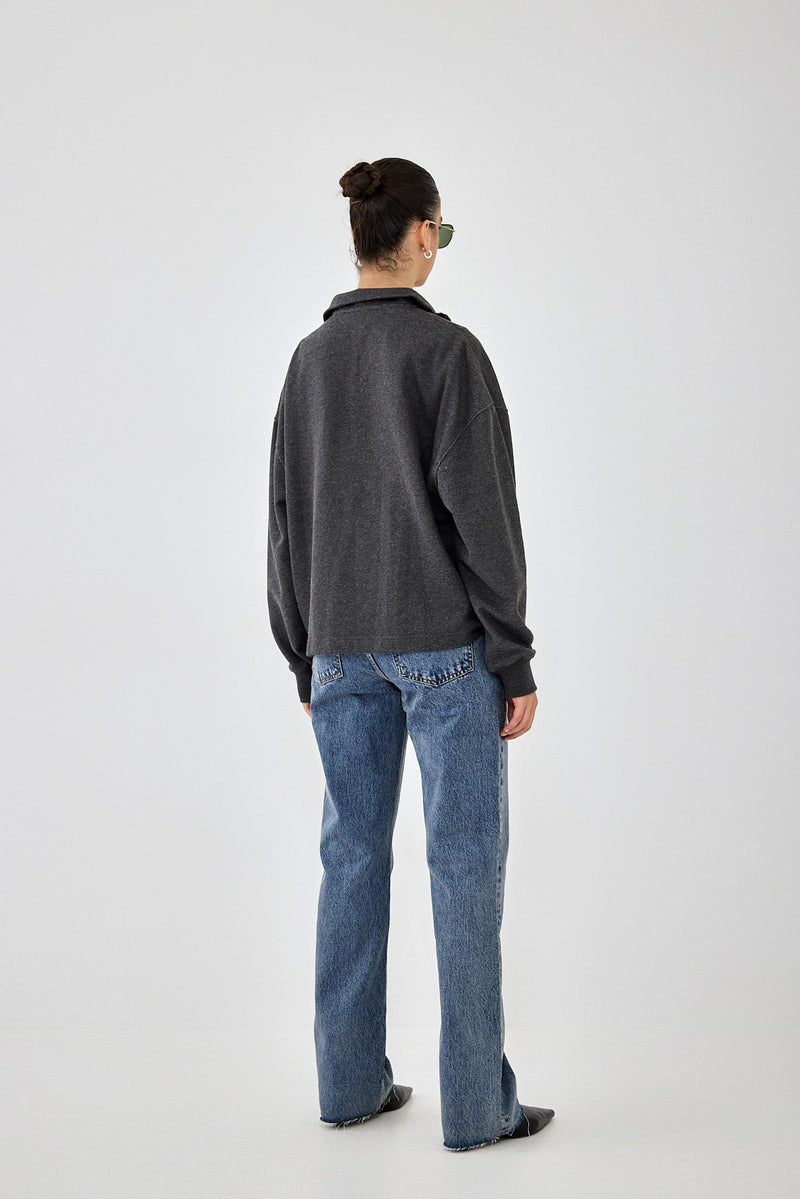 MODEL_1