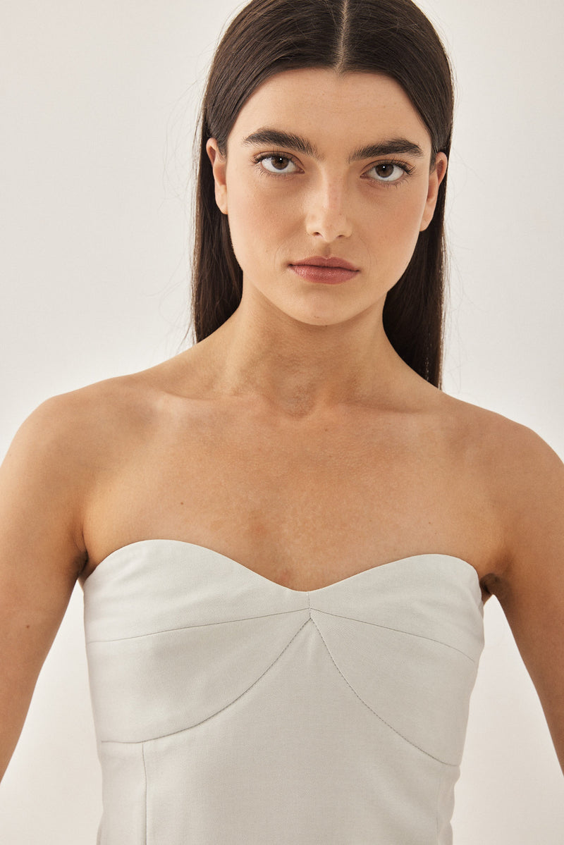 MODEL_1
