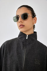 MODEL_1
