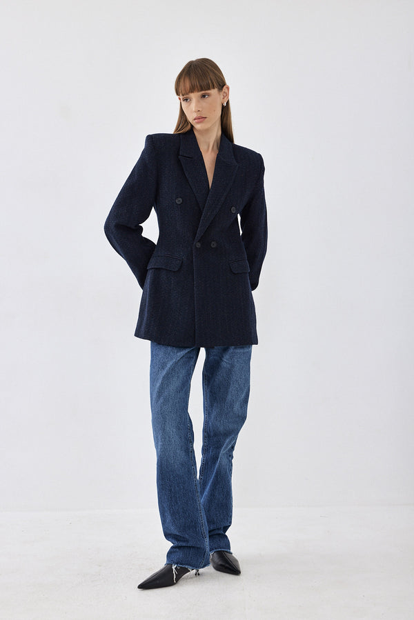 MODEL_1
