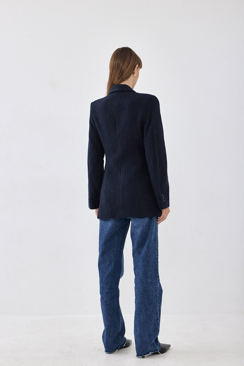 MODEL_1