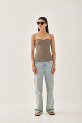 MODEL_1