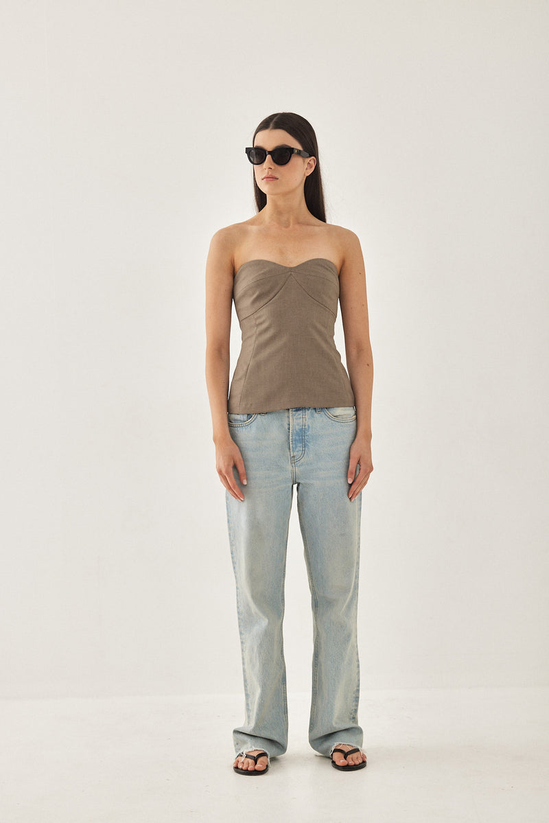 MODEL_1