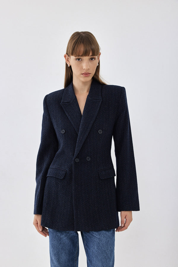 MODEL_1