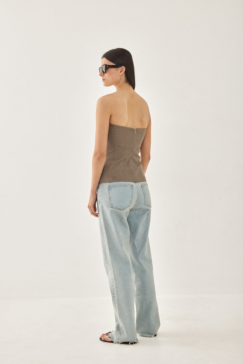 MODEL_1