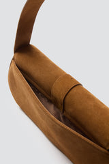 Yvon Shoulder Bag
