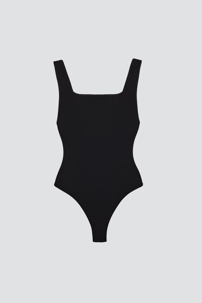 Caro One Piece