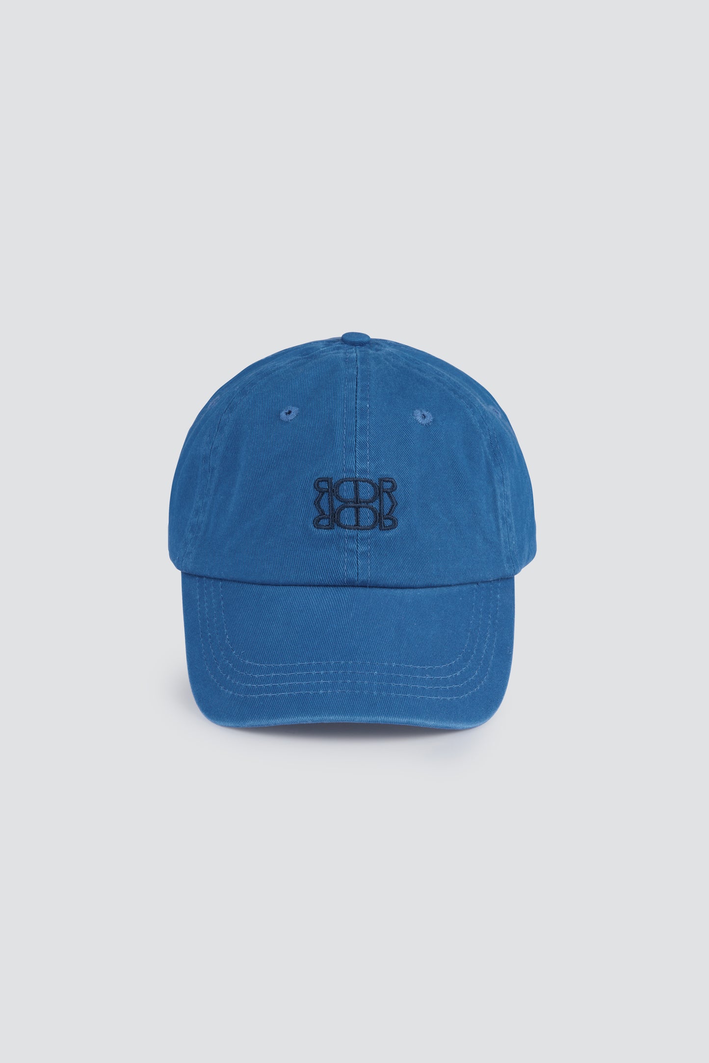 Classic Chino Cap