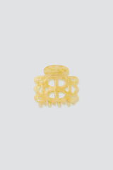 Mini Claw Clip