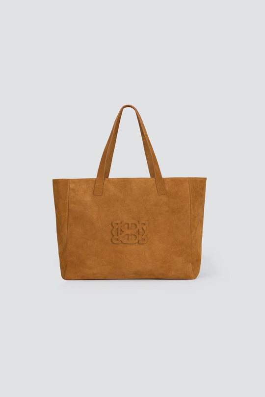 Rodika Tote Bag