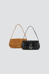 Yvon Shoulder Bag