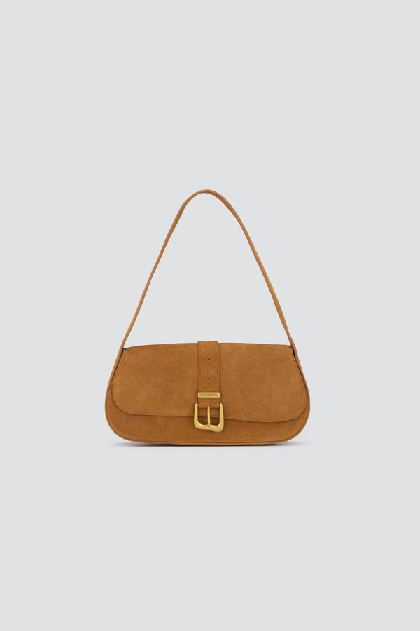 Yvon Shoulder Bag