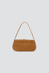 Yvon Shoulder Bag