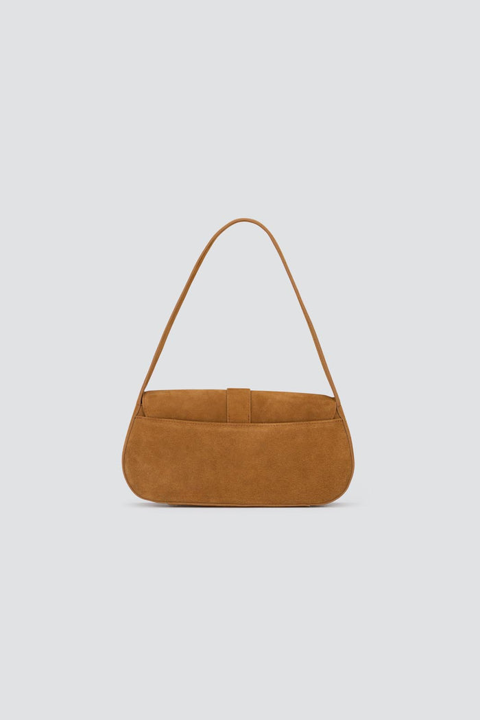 Yvon Shoulder Bag