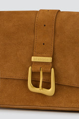 Yvon Shoulder Bag