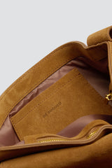 Yvon Shoulder Bag