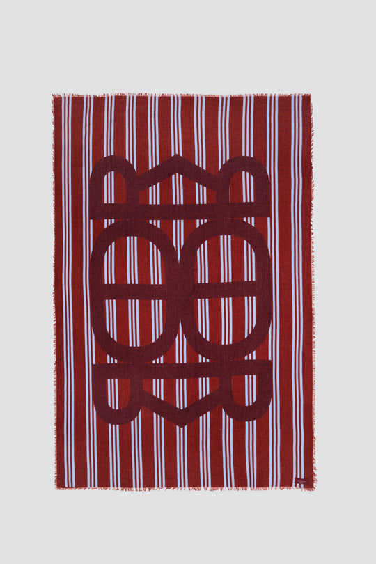 Limited Edition Sarong