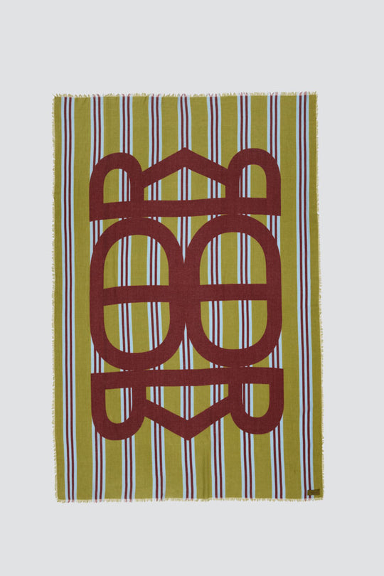 Limited Edition Sarong