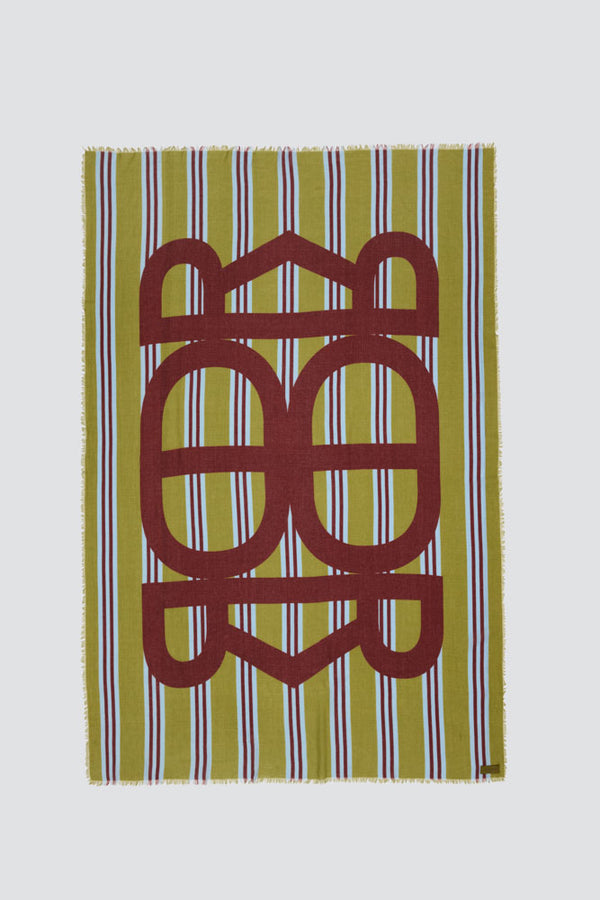 Limited Edition Sarong