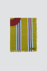 Limited Edition Sarong