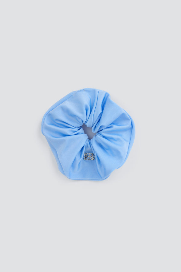 Tanagra Scrunchie