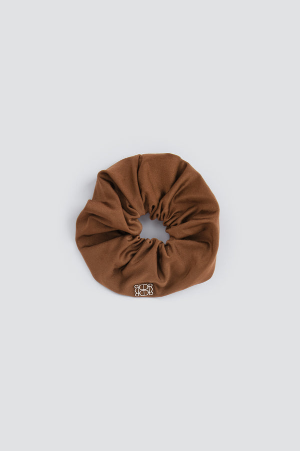 Tanagra Scrunchie