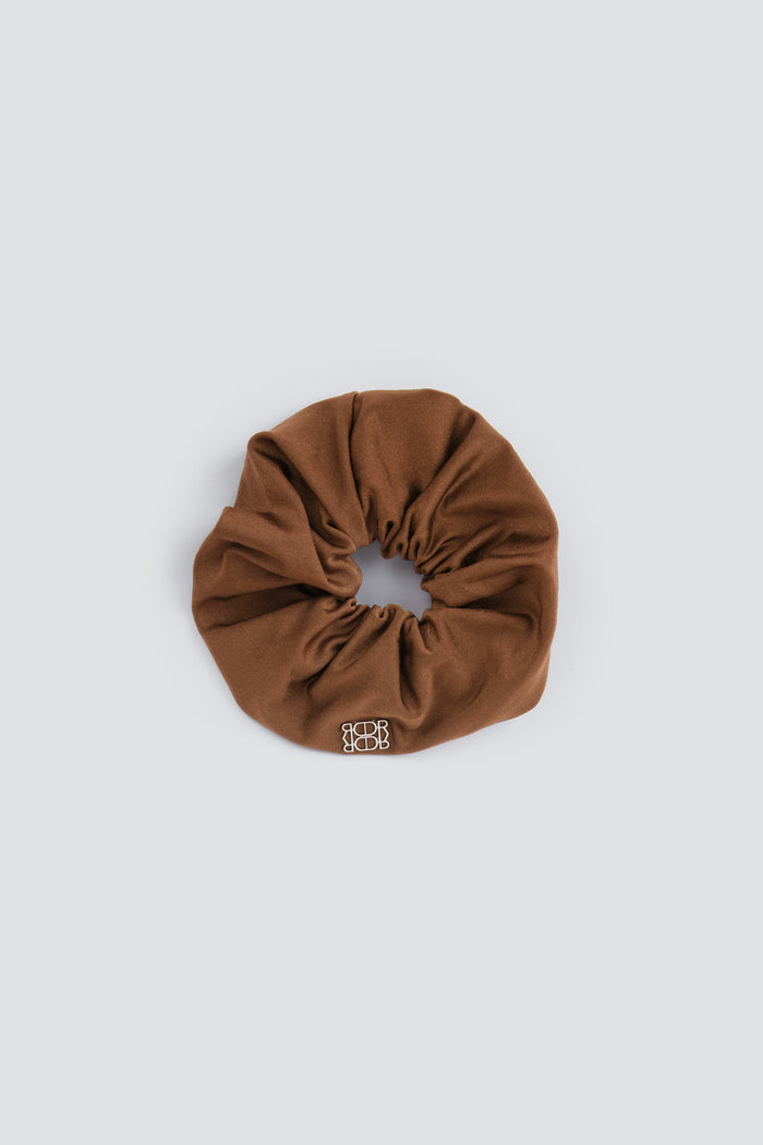 Tanagra Scrunchie
