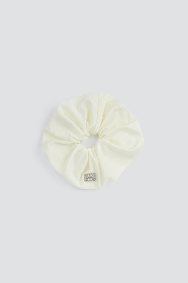 Tanagra Scrunchie