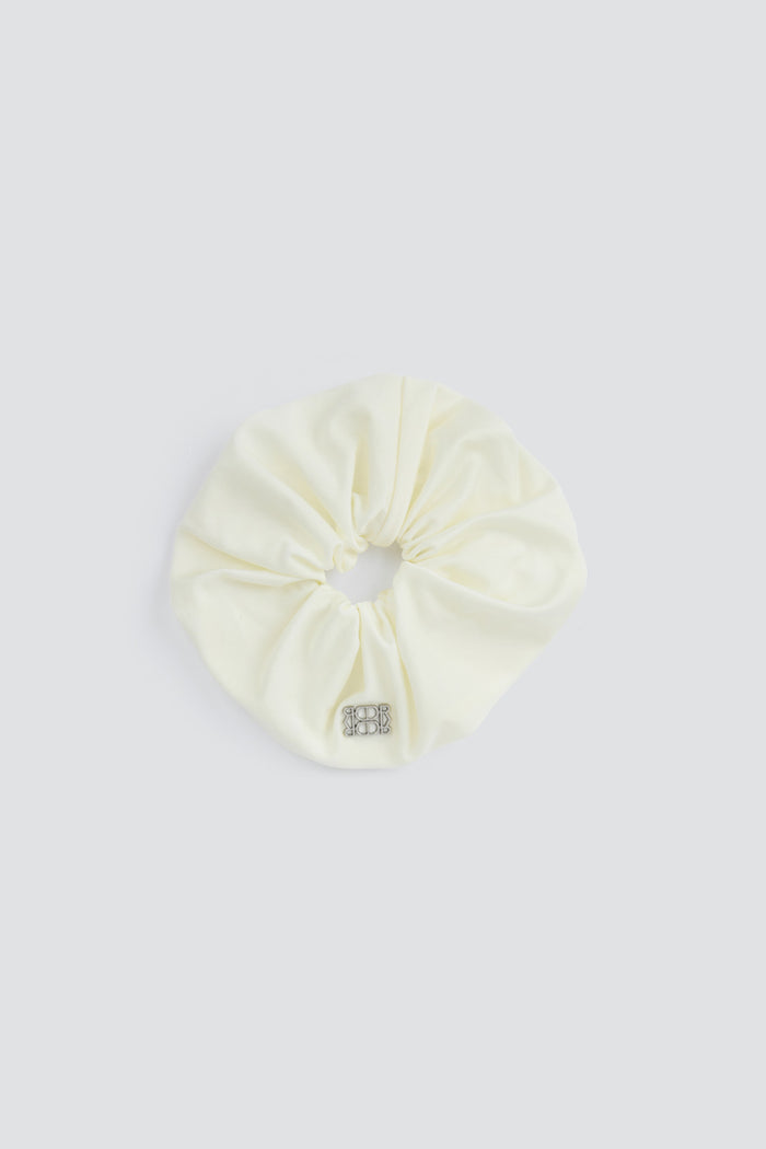 Tanagra Scrunchie