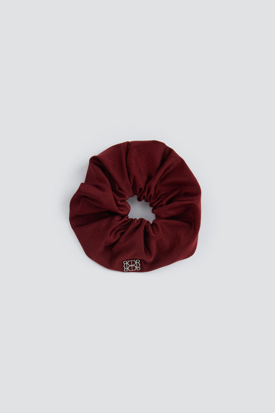 Tanagra Scrunchie