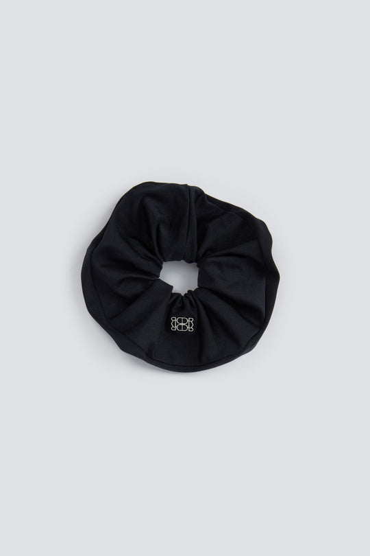 Tanagra Scrunchie