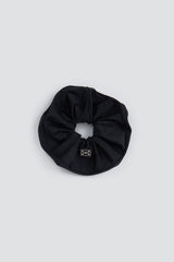 Tanagra Scrunchie