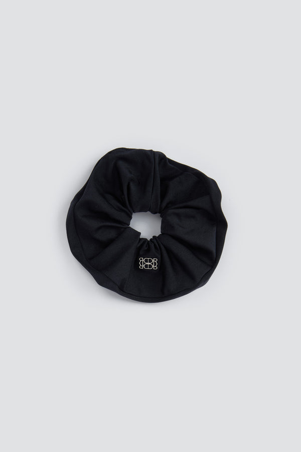 Tanagra Scrunchie