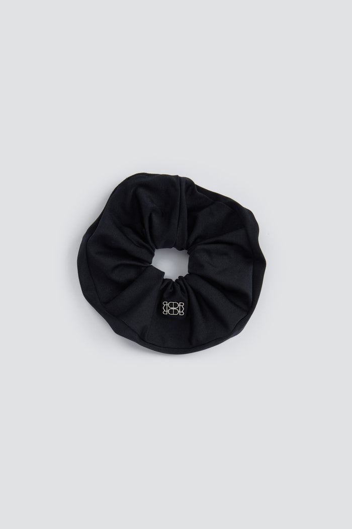 Tanagra Scrunchie