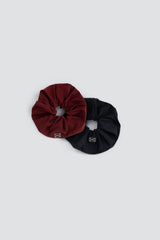 Tanagra Scrunchie