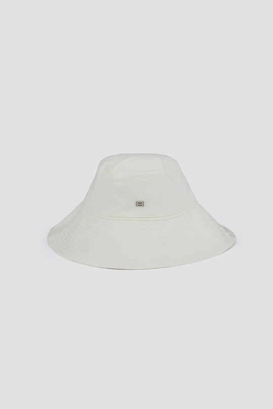 Signature Sun Hat