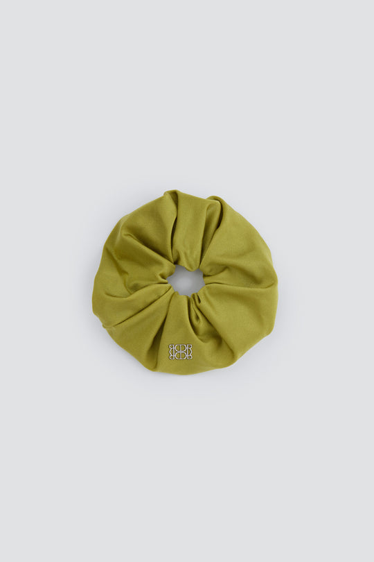 Tanagra Scrunchie