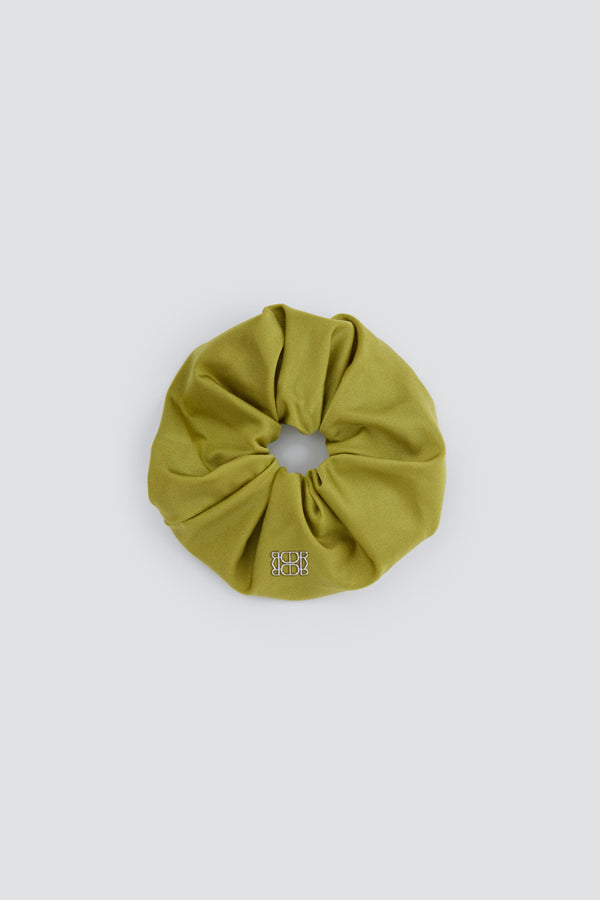 Tanagra Scrunchie