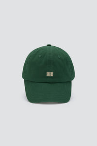 dark-green