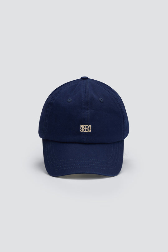 Classic Chino Cap