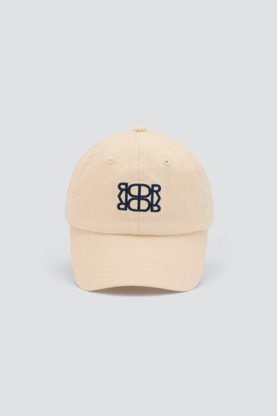 Classic Chino Cap