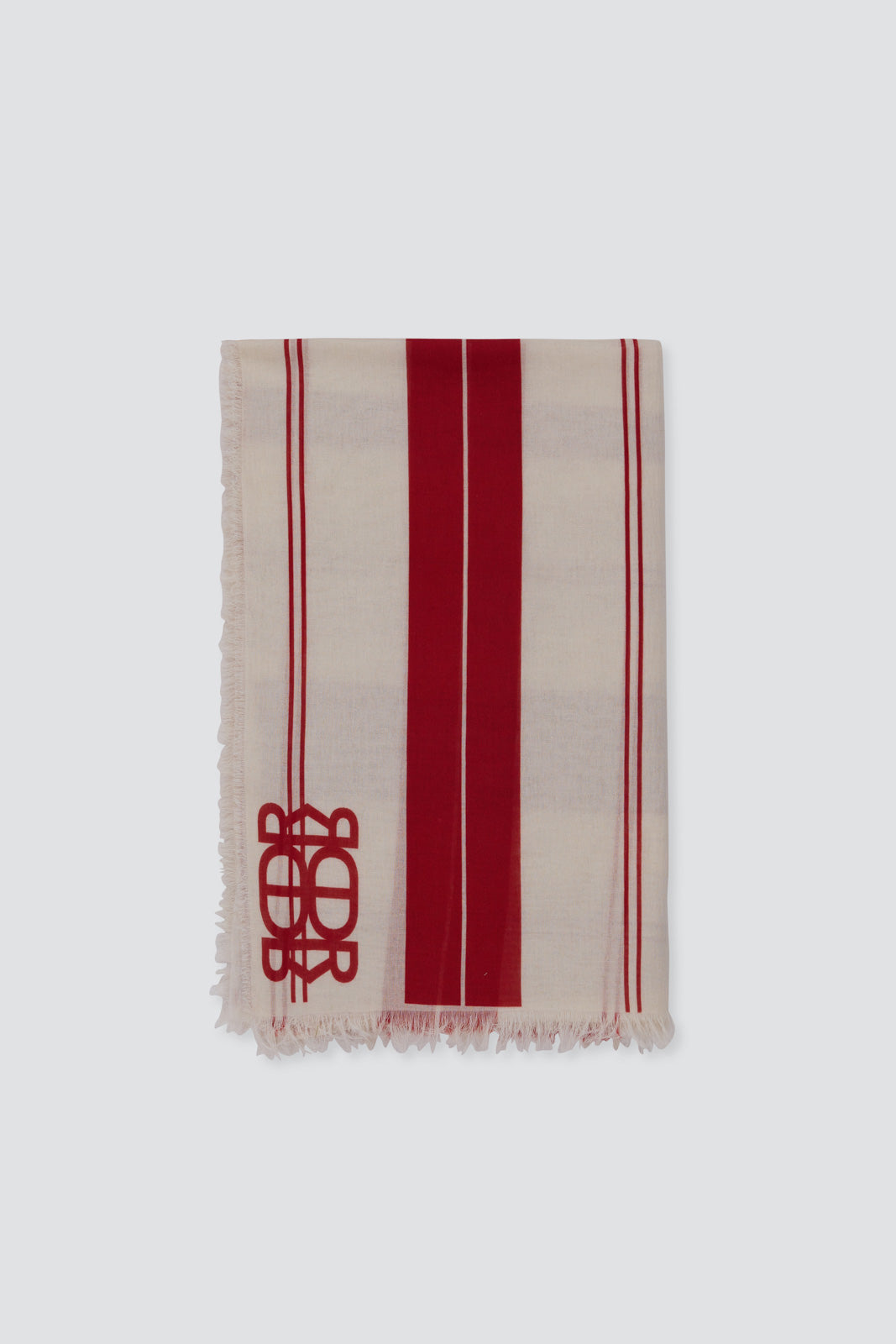 Striped Sarong