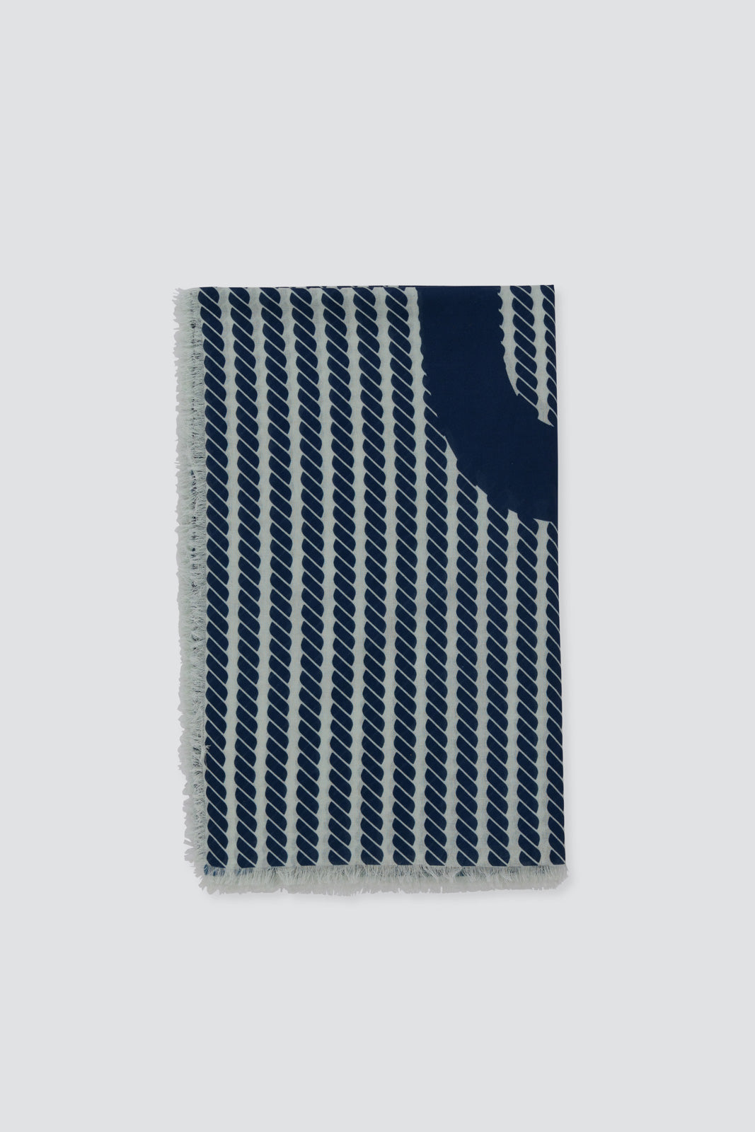 Striped Sarong