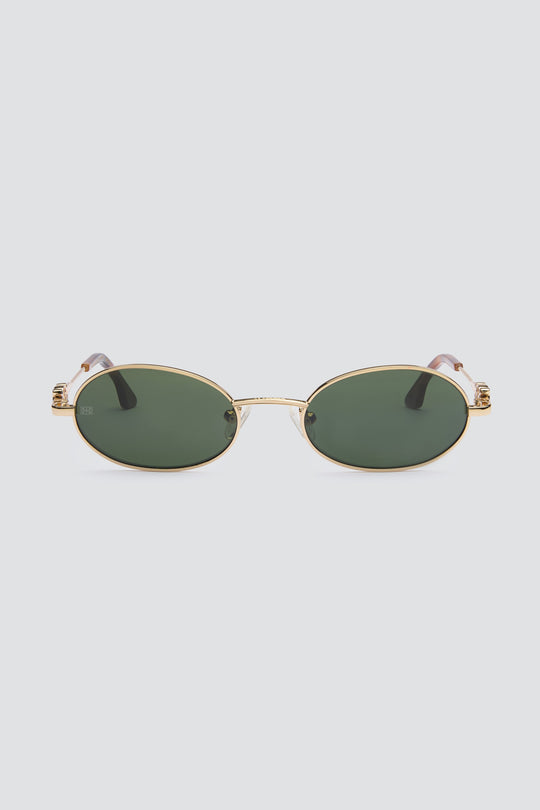 Jane Sunglasses
