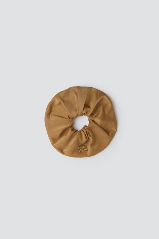 Tanagra Scrunchie