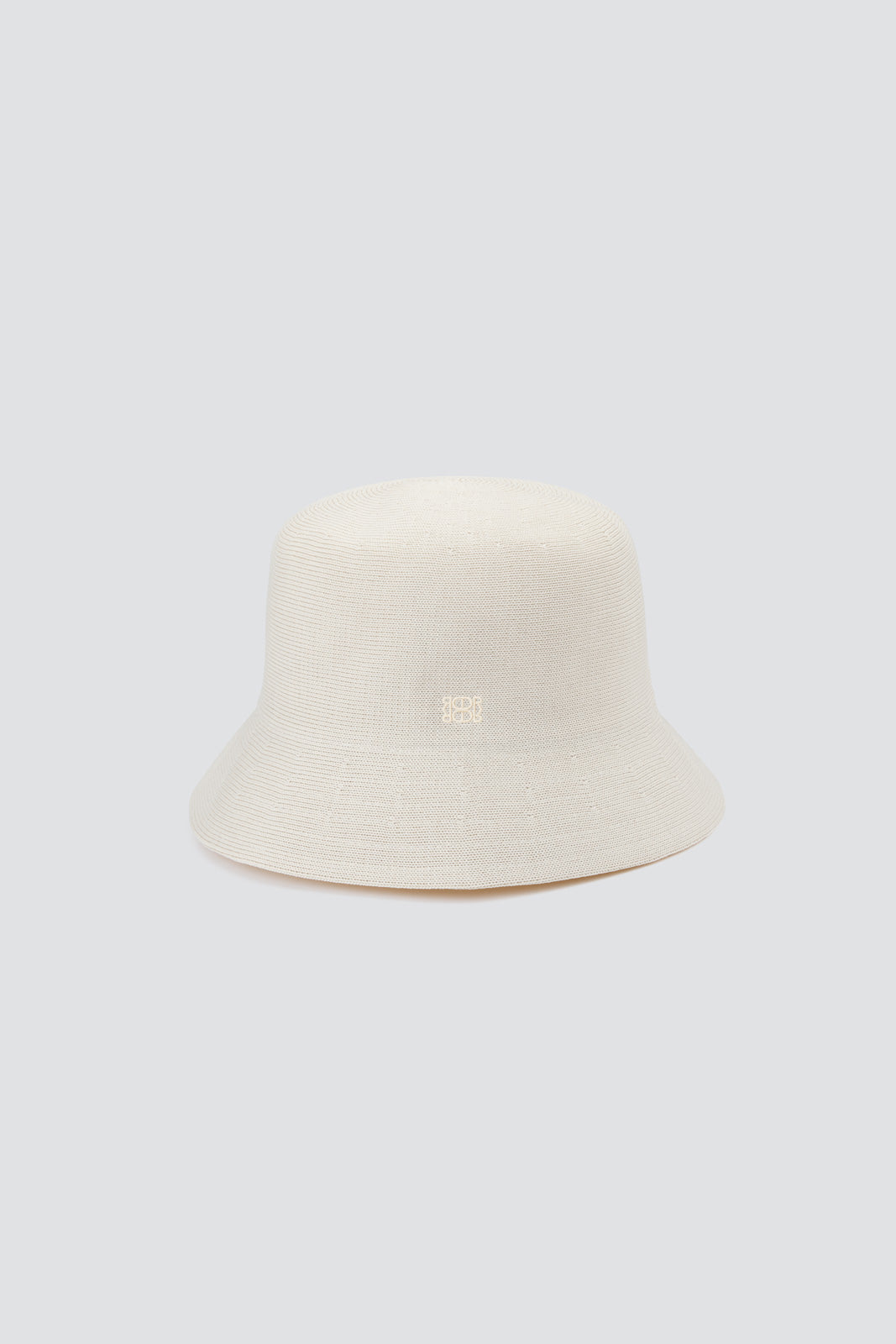 Woven Bucket Hat - Dé Rococo