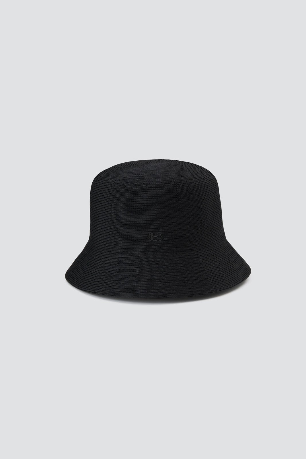 Woven Bucket Hat - Dé Rococo
