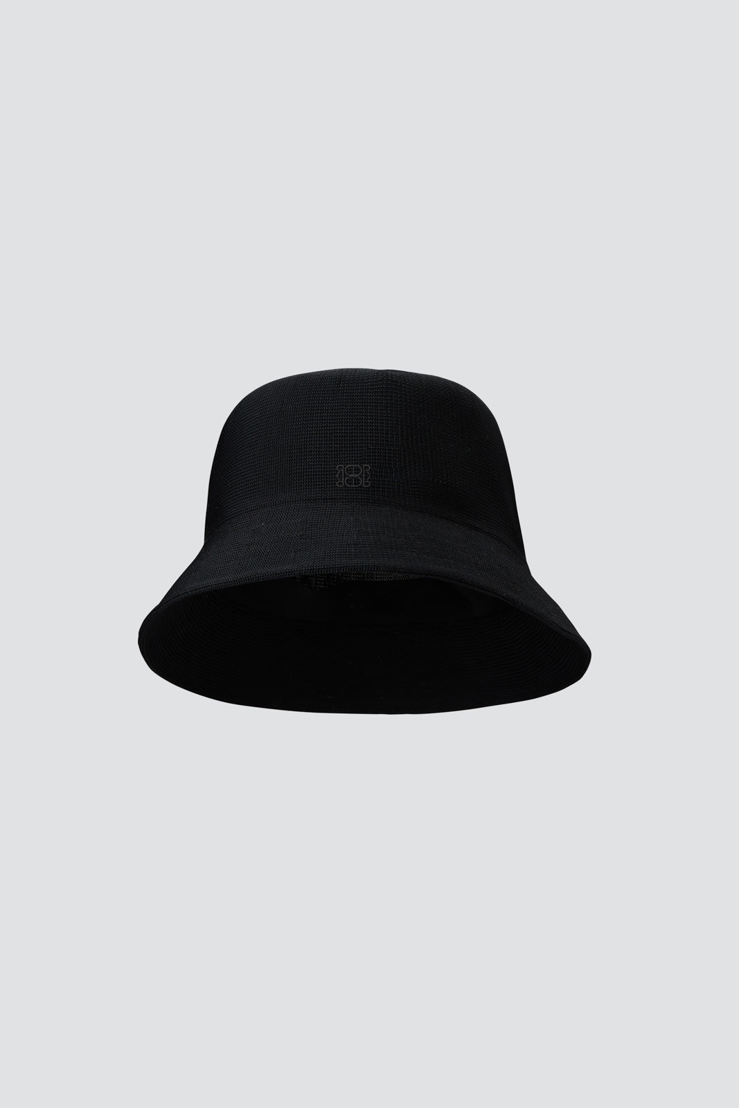 Woven Bucket Hat - Dé Rococo