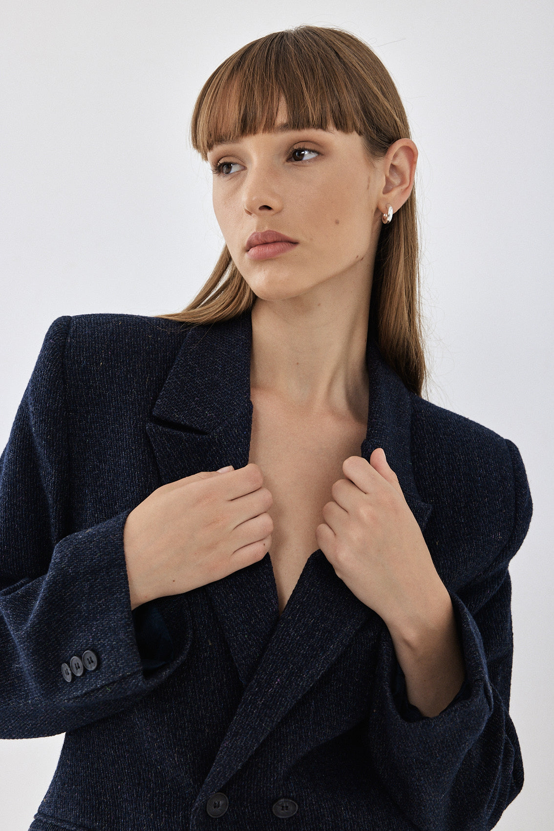 MODEL_1